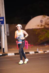 BIB: 
                            <button type="button" onclick="openModal(24604392)" class="btn btn-primary btn-sm float-right btn-popup" data-toggle="modal" data-target=".modal-high-quality">
                        <i class="fas fa-shopping-cart"></i> Add to Cart
                    </button>
                                            <button type="button" onclick="isThisMe(24604392, true)" class="btn btn-success btn-sm float-right btn-popup btn-isme hidden" data-toggle="tooltip" data-placement="bottom" title="นี่คือรูปของคุณใช่ไหม คลิกที่นี่เพื่อเอาเข้าอัลบั้ม">
                        <i class="fas fa-plus"></i> Add to album
                    </button>
                    <button type="button" onclick="isThisMe(24604392, false)" class="btn btn-warning btn-sm float-right btn-popup btn-isnotme hidden">
                        <i class="fas fa-ban"></i> Remove from album
                    </button>